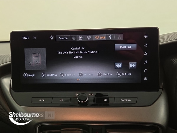 Used Nissan Juke 2025 for sale - 77560119: Photo 30