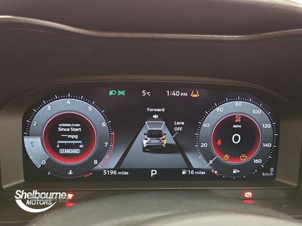 Used Nissan Juke 2025 for sale - 77560119: Photo 7