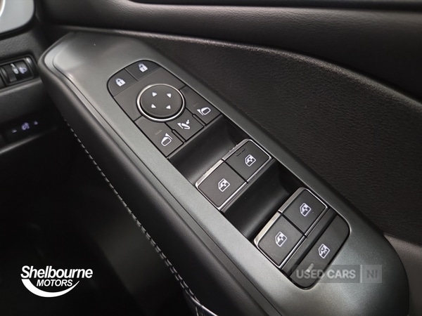 Used Nissan Qashqai 2026 for sale - 78186013: Photo 17