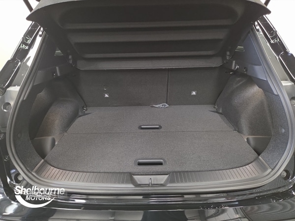 Used Nissan Qashqai 2026 for sale - 78186013: Photo 18