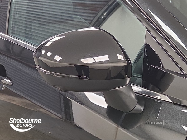 Used Nissan Qashqai 2026 for sale - 78186013: Photo 21