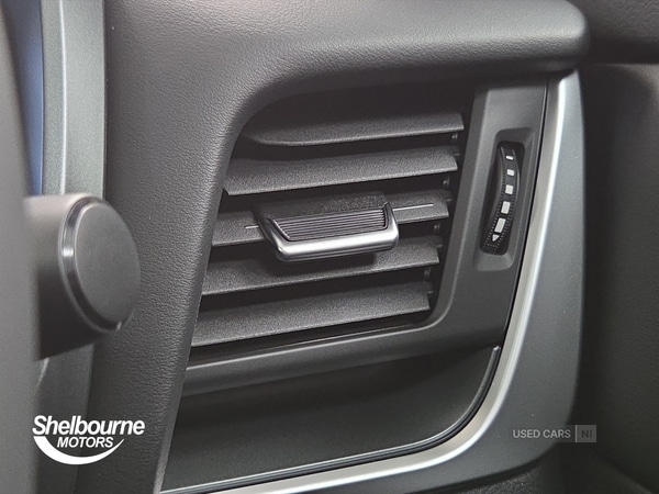 Used Nissan Qashqai 2026 for sale - 78186013: Photo 22