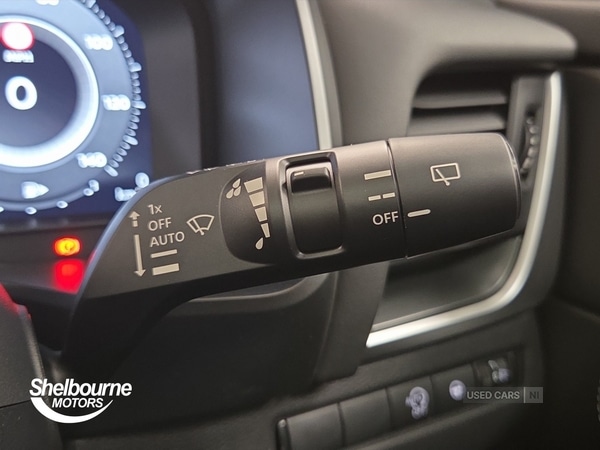 Used Nissan Qashqai 2026 for sale - 78186013: Photo 25