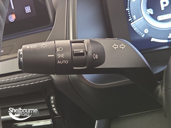 Used Nissan Qashqai 2026 for sale - 78186013: Photo 26