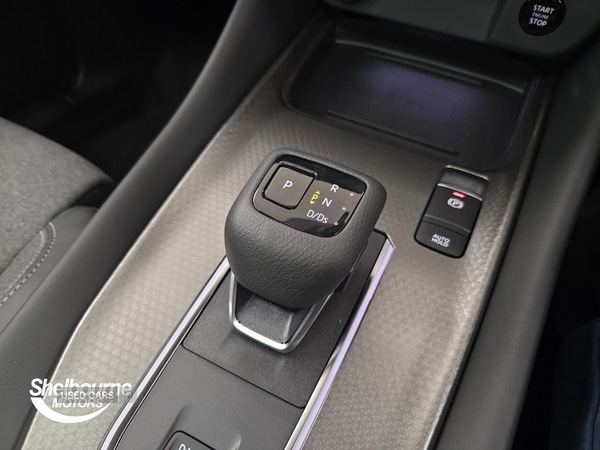 Used Nissan Qashqai 2026 for sale - 78186013: Photo 27