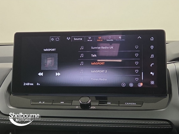 Used Nissan Qashqai 2026 for sale - 78186013: Photo 29