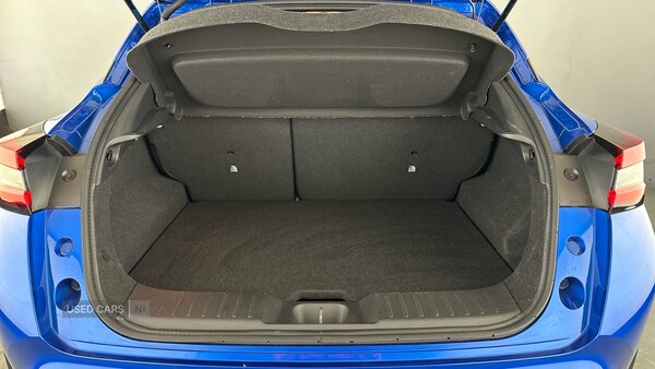 Used Nissan Juke 2024 for sale - 76061310: Photo 11