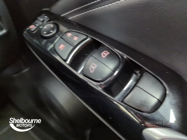 Used Nissan Juke 2024 for sale - 76061310: Photo 26