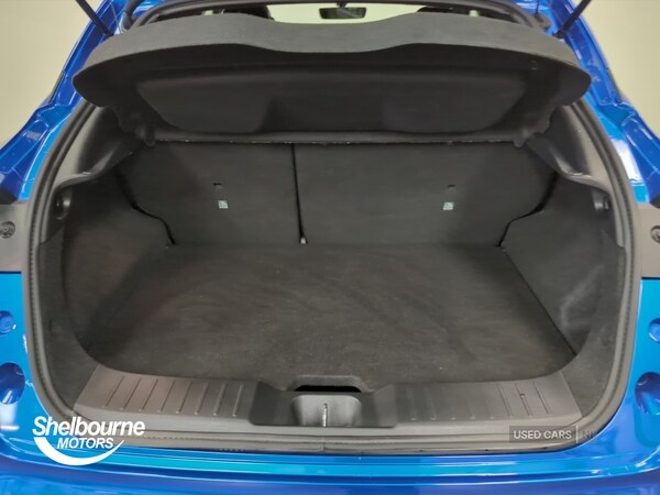 Used Nissan Juke 2024 for sale - 76061310: Photo 27