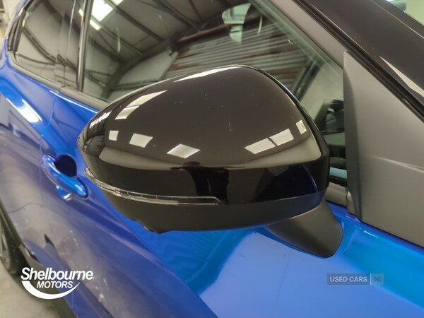 Used Nissan Juke 2024 for sale - 76061310: Photo 31