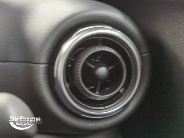 Used Nissan Juke 2024 for sale - 76061310: Photo 32