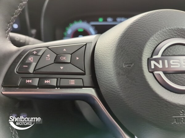 Used Nissan Juke 2024 for sale - 76061310: Photo 33