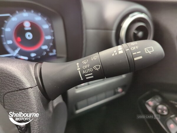 Used Nissan Juke 2024 for sale - 76061310: Photo 35