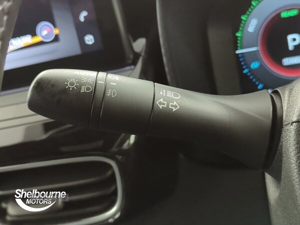 Used Nissan Juke 2024 for sale - 76061310: Photo 36