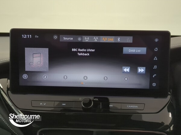 Used Nissan Juke 2024 for sale - 76061310: Photo 39