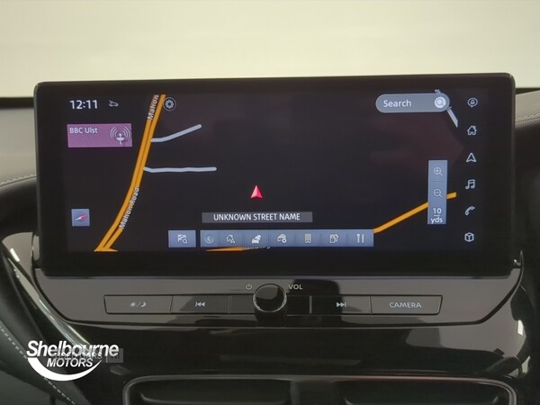 Used Nissan Juke 2024 for sale - 76061310: Photo 40