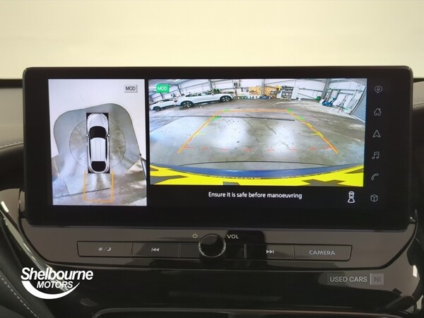 Used Nissan Juke 2024 for sale - 76061310: Photo 41