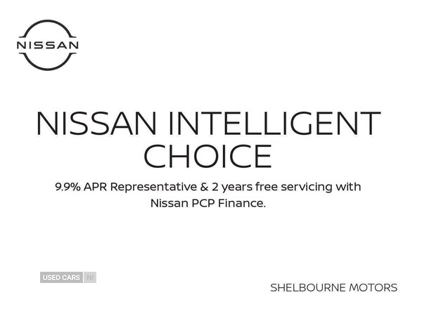 Used Nissan Juke 2024 for sale - 76061310: Photo 43