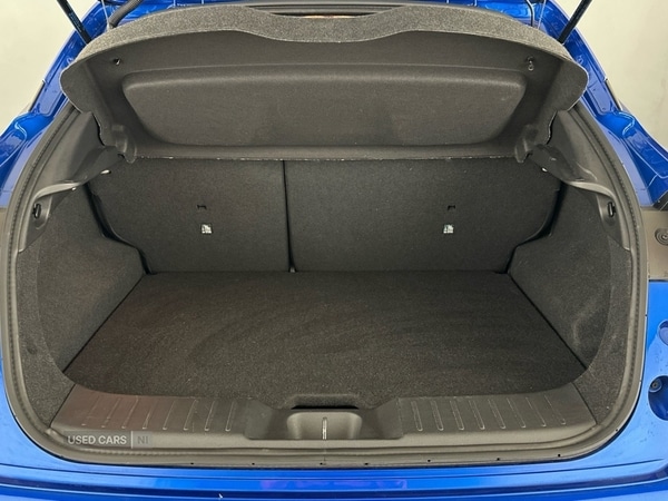 Used Nissan Juke 2024 for sale - 76061310: Photo 6