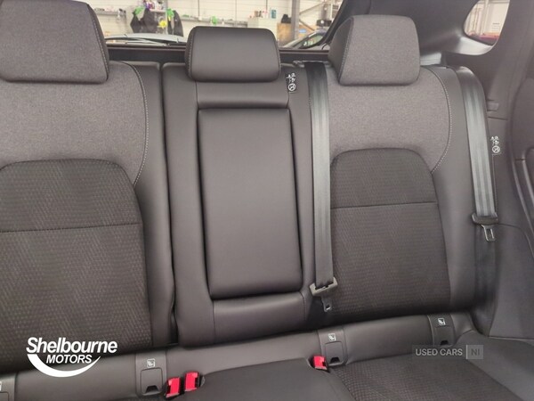 Used Nissan Qashqai 2024 for sale - 76359370: Photo 20