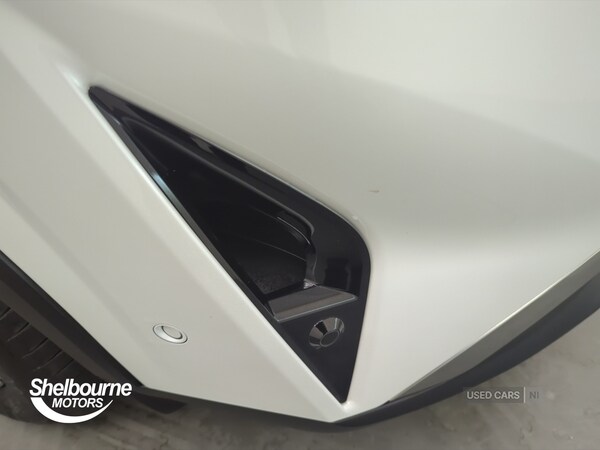 Used Nissan Qashqai 2024 for sale - 76359370: Photo 24