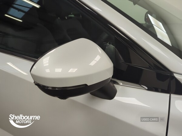 Used Nissan Qashqai 2024 for sale - 76359370: Photo 27