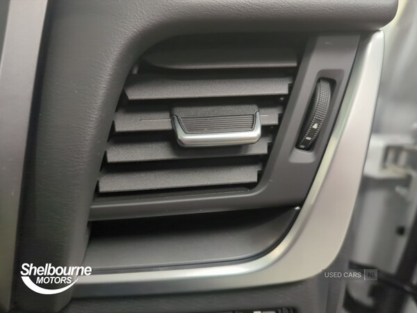 Used Nissan Qashqai 2024 for sale - 76359370: Photo 28