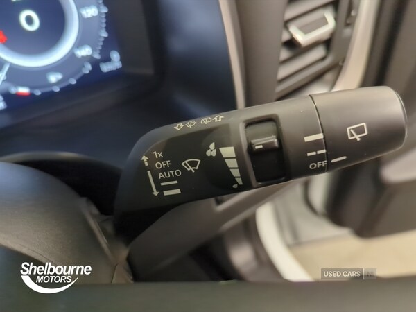 Used Nissan Qashqai 2024 for sale - 76359370: Photo 31