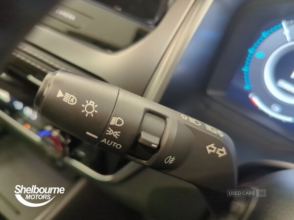 Used Nissan Qashqai 2024 for sale - 76359370: Photo 32