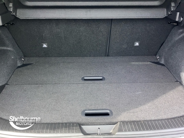 Used Nissan Qashqai 2024 for sale - 76359370: Photo 5