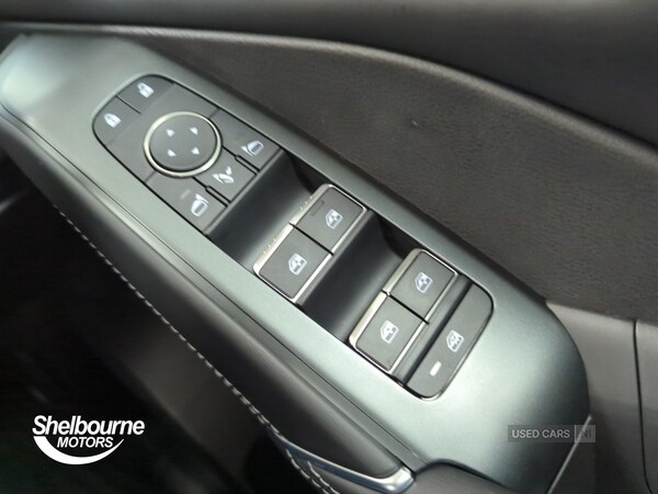 Used Nissan Qashqai 2025 for sale - 76240550: Photo 16