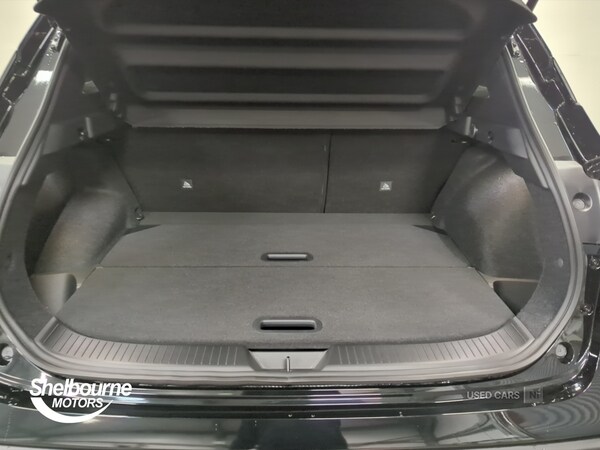 Used Nissan Qashqai 2025 for sale - 76240550: Photo 17