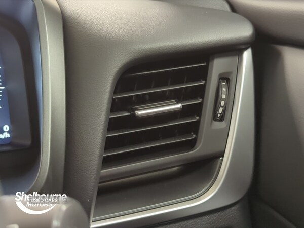 Used Nissan Qashqai 2025 for sale - 76240550: Photo 21