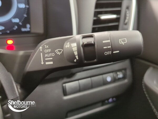 Used Nissan Qashqai 2025 for sale - 76240550: Photo 24