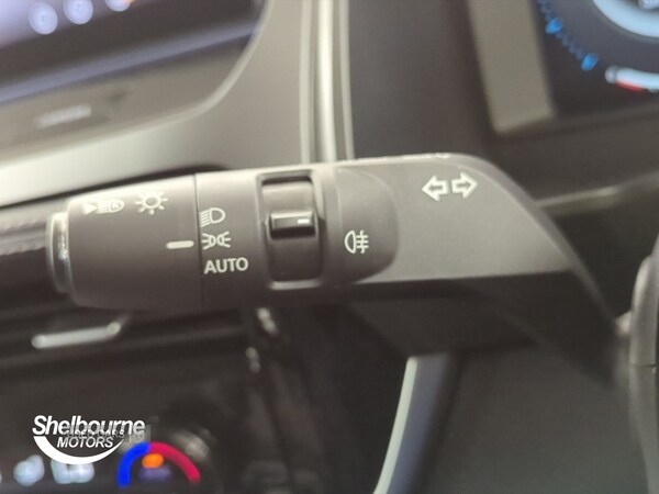 Used Nissan Qashqai 2025 for sale - 76240550: Photo 25