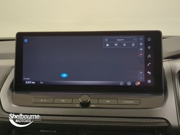 Used Nissan Qashqai 2025 for sale - 76240550: Photo 29