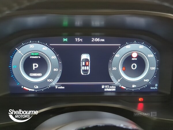 Used Nissan Qashqai 2025 for sale - 76240550: Photo 6