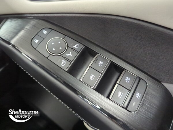 Used Nissan Qashqai 2022 for sale - 76201767: Photo 16