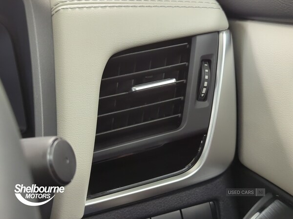 Used Nissan Qashqai 2022 for sale - 76201767: Photo 21