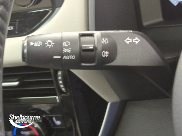 Used Nissan Qashqai 2022 for sale - 76201767: Photo 25