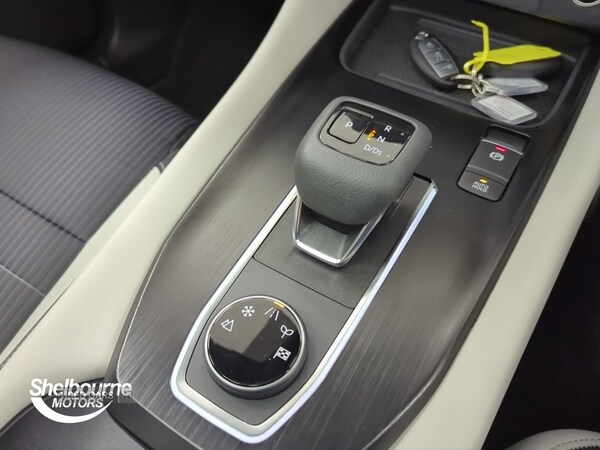 Used Nissan Qashqai 2022 for sale - 76201767: Photo 26