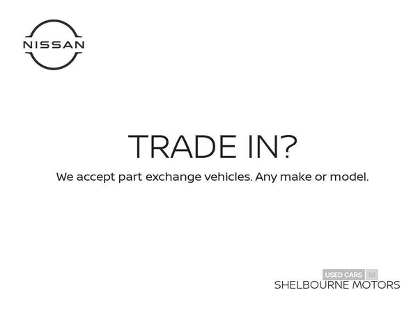 Used Nissan Qashqai 2022 for sale - 76201767: Photo 33