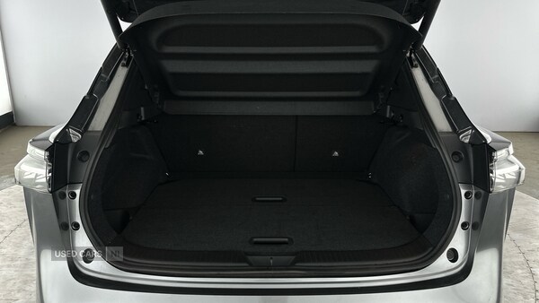 Used Nissan Qashqai 2024 for sale - 76061176: Photo 11