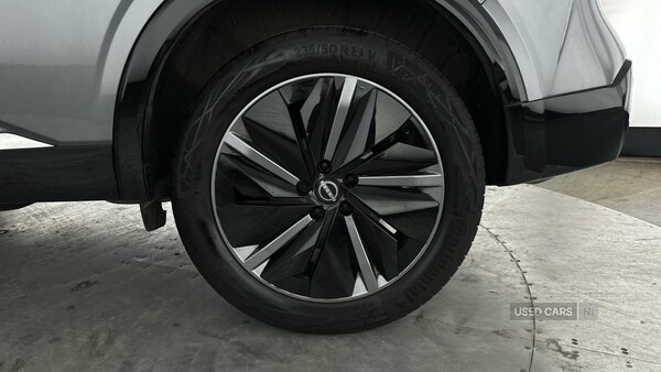 Used Nissan Qashqai 2024 for sale - 76061176: Photo 13