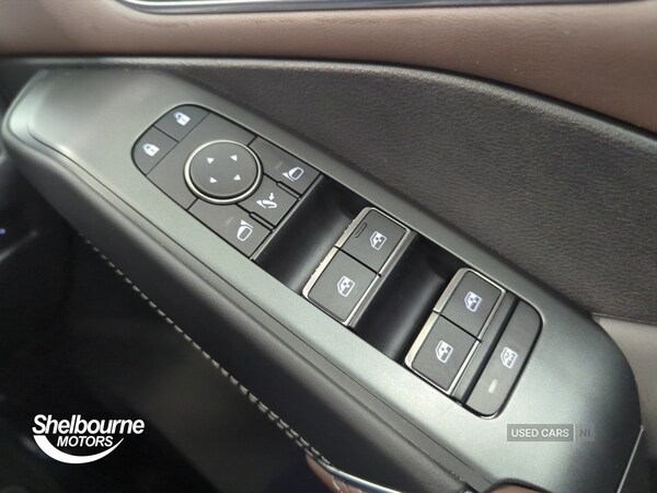 Used Nissan Qashqai 2024 for sale - 76061176: Photo 26