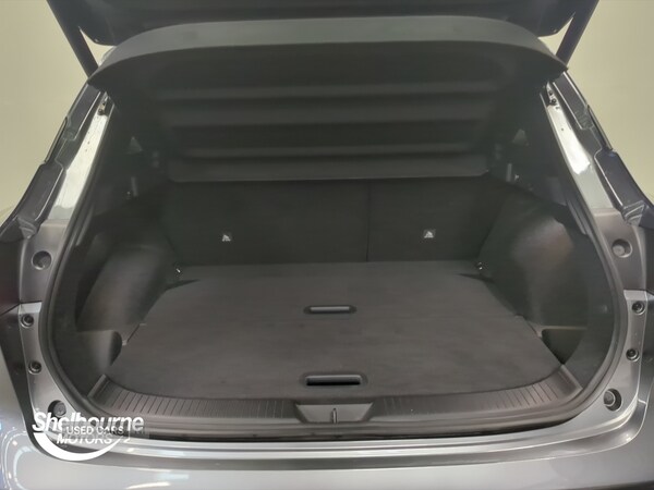 Used Nissan Qashqai 2024 for sale - 76061176: Photo 27