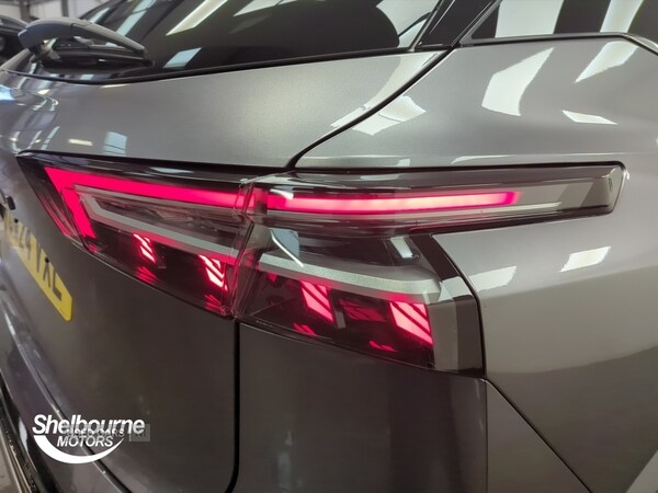 Used Nissan Qashqai 2024 for sale - 76061176: Photo 29