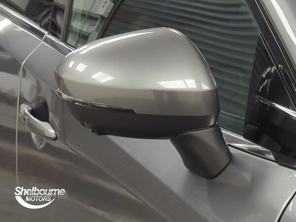 Used Nissan Qashqai 2024 for sale - 76061176: Photo 30