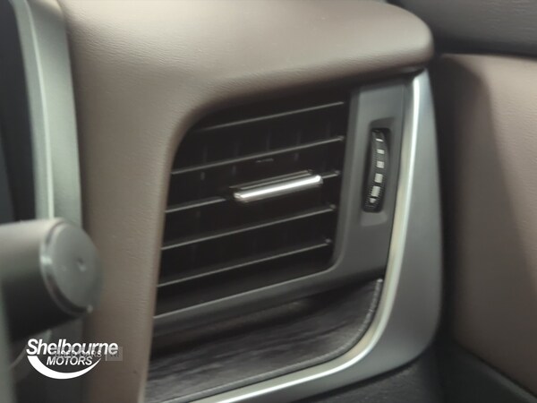 Used Nissan Qashqai 2024 for sale - 76061176: Photo 31