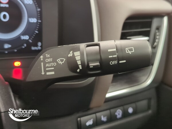 Used Nissan Qashqai 2024 for sale - 76061176: Photo 34